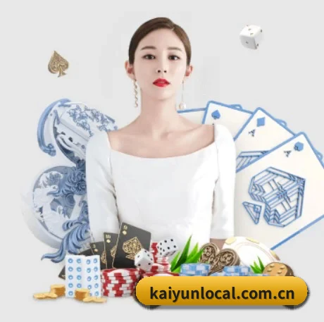 AI 革新 - 全面拥抱AI技术,智能化推荐系统全面上线,用户体验再升级。